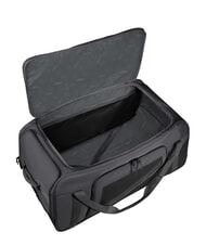 AMERICAN TOURISTER CITY RACER Trolley / Borsone Grande - Trolley Semirigidi