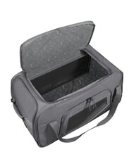 AMERICAN TOURISTER CITY RACER Trolley Borsone Medio - Trolley Semirigidi