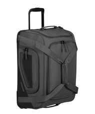 AMERICAN TOURISTER CITY RACER Borsone con carrello  - Bagagli a mano