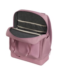 AMERICAN TOURISTER SOULPACK Zaino porta PC 15" lilas pink - Zaini Scuola & Tempo Libero - 4
