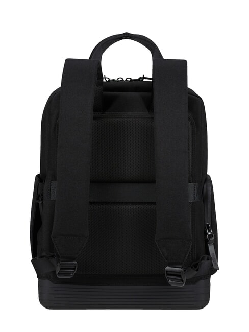 SOULPACK Zaino porta PC 15" NERO - Zaini Scuola & Tempo Libero