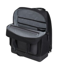 AMERICAN TOURISTER SOULPACK Zaino porta PC 15" NERO - Zaini Scuola & Tempo Libero - 5