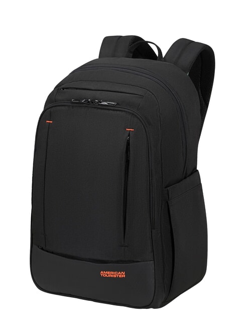 URBAN GROOVE Eco Zaino porta pc 15,6" NERO - Zaini Scuola & Tempo Libero