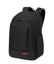 AMERICAN TOURISTER URBAN GROOVE Eco Zaino porta pc 15,6" - Zaini Scuola & Tempo Libero