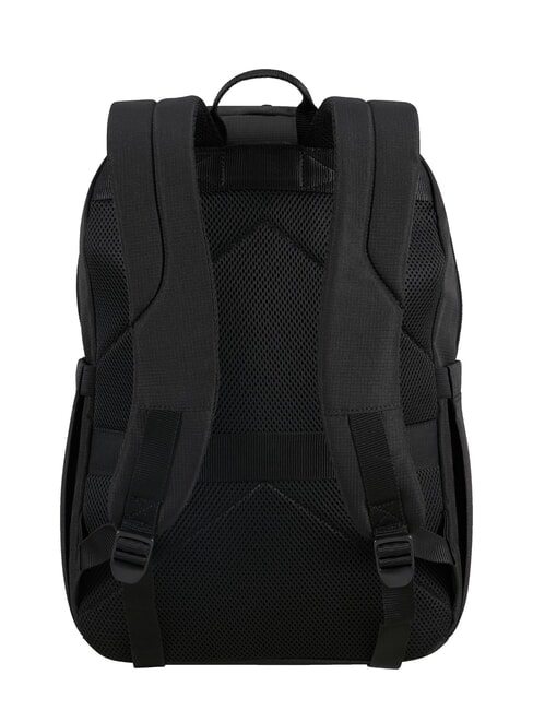 URBAN GROOVE Eco Zaino porta pc 15,6" NERO - Zaini Scuola & Tempo Libero
