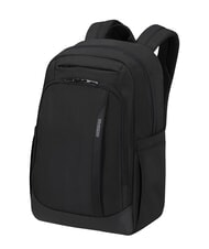 AMERICAN TOURISTER URBAN GROOVE Zaino porta PC 15,6" - Zaini Scuola & Tempo Libero