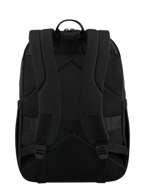 URBAN GROOVE Zaino porta PC 15,6" NERO - Zaini Scuola & Tempo Libero