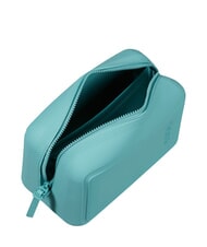 AMERICAN TOURISTER URBAN GROOVE Beauty in silicone dusty turquoise - Beauty Case - 3