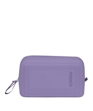 AMERICAN TOURISTER URBAN GROOVE Beauty in silicone lavender - Beauty Case - 2