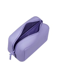 AMERICAN TOURISTER URBAN GROOVE Beauty in silicone lavender - Beauty Case - 3