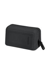 AMERICAN TOURISTER URBAN GROOVE Beauty in silicone - Beauty Case