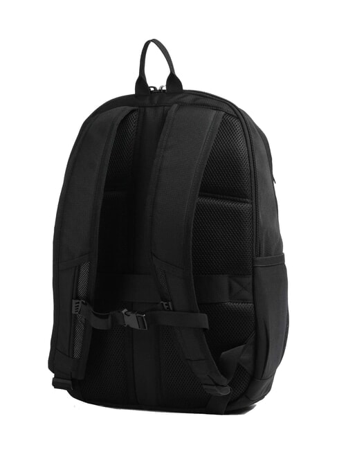 URBAN GROOVE Zaino porta PC 15,6 pollici NERO - Zaini Scuola & Tempo Libero