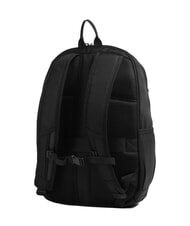 AMERICAN TOURISTER URBAN GROOVE Zaino porta PC 15,6 pollici - Zaini Scuola & Tempo Libero