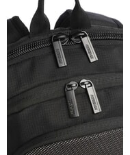 AMERICAN TOURISTER URBAN GROOVE Zaino porta PC 15,6 pollici NERO - Zaini Scuola & Tempo Libero - 3