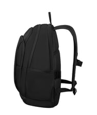 AMERICAN TOURISTER URBAN GROOVE Zaino porta PC 15,6 pollici NERO - Zaini Scuola & Tempo Libero - 4