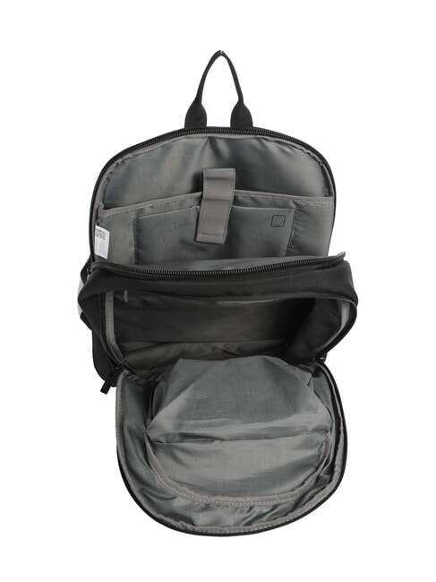 URBAN GROOVE Zaino porta PC 15,6 pollici NERO - Zaini Scuola & Tempo Libero
