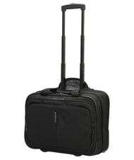 SAMSONITE GUARDIT 3.0 Trolley Pilota - Trolley Pilota