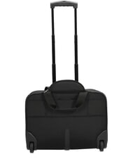 SAMSONITE GUARDIT 3.0 Trolley Pilota NERO - Trolley Pilota - 3