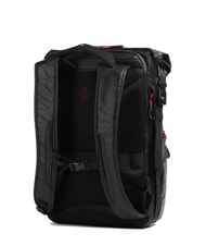 SAMSONITE PARADIVER LIGHT Zaino porta PC 17,3" - Zaini Scuola & Tempo Libero