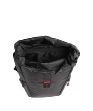 SAMSONITE PARADIVER LIGHT Zaino porta PC 17,3" NERO - Zaini Scuola & Tempo Libero - 4