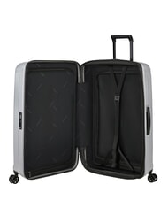 SAMSONITE NUON Trolley medio espandibile - Trolley Rigidi