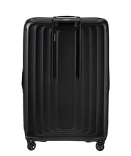 SAMSONITE NUON Trolley Extra Large, espandibile matt graphite - Trolley Rigidi - 6