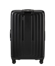 SAMSONITE NUON Trolley grande espandibile matt graphite - Trolley Rigidi - 6