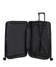 SAMSONITE NUON Trolley medio espandibile matt graphite - Trolley Rigidi - 2