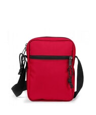 EASTPAK THE ONE Borsello Sailor Red - Tracolle Uomo - 2