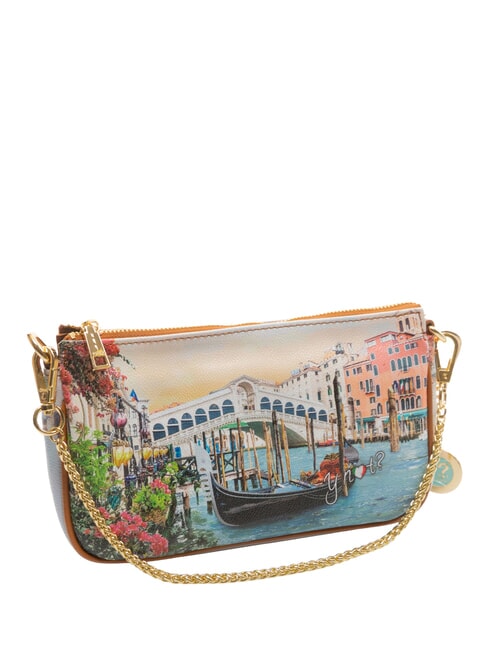 YESBAG SPECIAL  Borsetta a spalla canaletto - Borse Donna