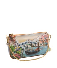 YNOT YESBAG SPECIAL  Borsetta a spalla canaletto - Borse Donna - 2
