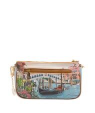 YNOT YESBAG SPECIAL  Borsetta a spalla canaletto - Borse Donna - 4