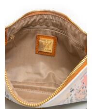 YNOT YESBAG SPECIAL  Borsetta a spalla canaletto - Borse Donna - 5