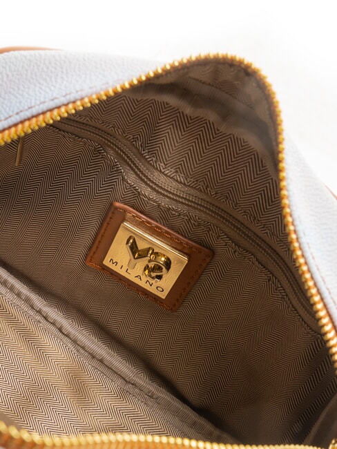 YESBAG  Mini postina a tracolla canaletto - Borse Donna