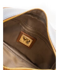 YNOT YESBAG  Mini postina a tracolla canaletto - Borse Donna - 5