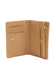 YNOT YESBAG Portafoglio medio velo paris - Portafogli Donna - 2