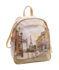 YNOT YESBAG Zaino velo paris - Borse Donna - 2