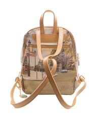 YNOT YESBAG Zaino velo paris - Borse Donna - 4