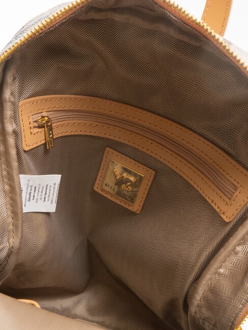 YESBAG Zaino velo paris - Borse Donna