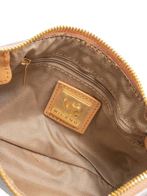 YESBAG SPECIAL Mini Bag a tracolla bicycles - Borse Donna