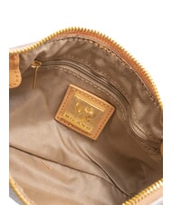 YNOT YESBAG SPECIAL Mini Bag a tracolla bicycles - Borse Donna - 5