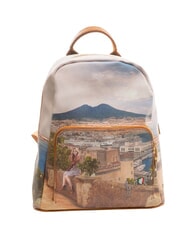 YNOT YESBAG Zaino Donna lemon tree - Borse Donna - 2