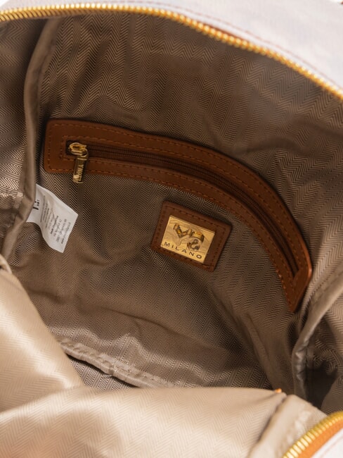 YESBAG Zaino Donna lemon tree - Borse Donna