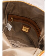 YNOT YESBAG Zaino Donna lemon tree - Borse Donna - 5