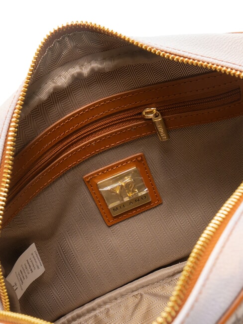 YESBAG Camera Bag a tracolla london kate - Borse Donna