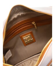 YNOT YESBAG Camera Bag a tracolla london kate - Borse Donna - 5