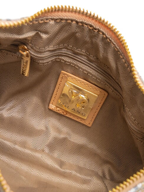 YESBAG SPECIAL Mini Bag a tracolla english rose - Borse Donna