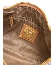 YNOT YESBAG SPECIAL Mini Bag a tracolla english rose - Borse Donna - 5