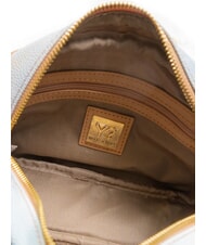 YNOT YESBAG SPECIAL Borsa camera case a tracolla english rose - Borse Donna - 5