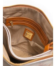 YNOT YESBAG Piattina a tracolla london street - Borse Donna - 5